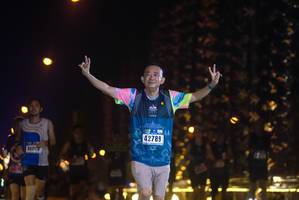 BIB: 42789, 40068
                            <button type="button" onclick="openModal(18285070)" class="btn btn-primary btn-sm float-right btn-popup" data-toggle="modal" data-target=".modal-high-quality">
                        <i class="fas fa-shopping-cart"></i> Add to Cart
                    </button>
                                            <button type="button" onclick="isThisMe(18285070, true)" class="btn btn-success btn-sm float-right btn-popup btn-isme hidden" data-toggle="tooltip" data-placement="bottom" title="นี่คือรูปของคุณใช่ไหม คลิกที่นี่เพื่อเอาเข้าอัลบั้ม">
                        <i class="fas fa-plus"></i> Add to album
                    </button>
                    <button type="button" onclick="isThisMe(18285070, false)" class="btn btn-warning btn-sm float-right btn-popup btn-isnotme hidden">
                        <i class="fas fa-ban"></i> Remove from album
                    </button>